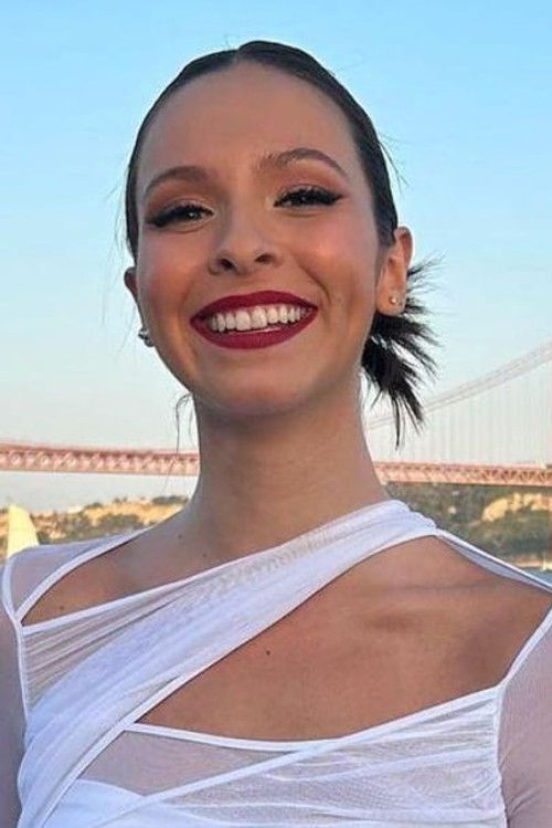 Foto de Mafalda Peres