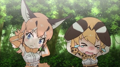 Image de l'épisode 4