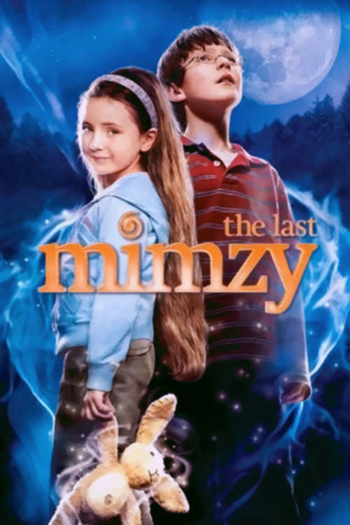 Mimzy, más allá de la imaginación (2007) HD Movie Streaming