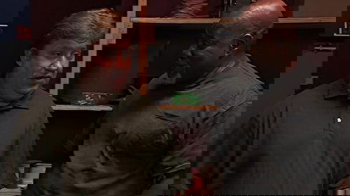 Image de l'épisode 2