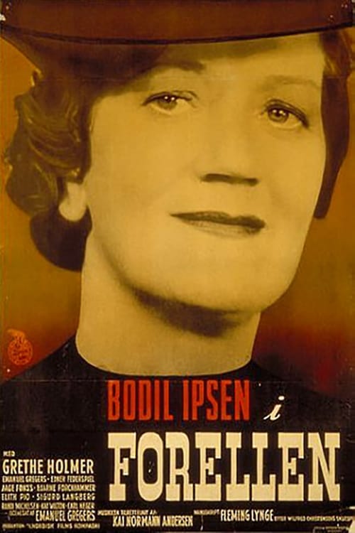 Forellen (1942)