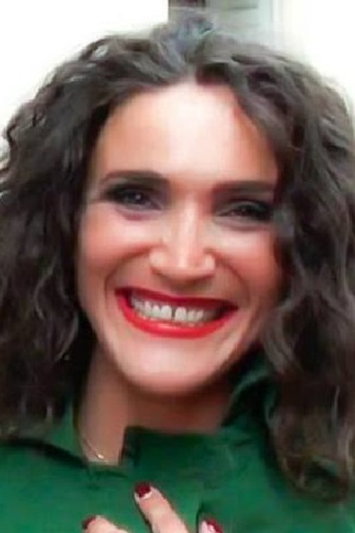 Neska