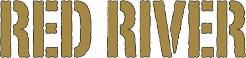 Red River Logo