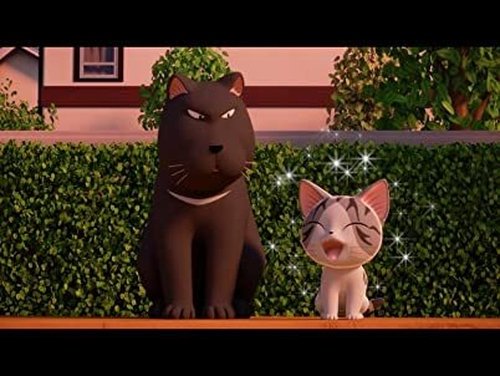 Image de l'épisode 45