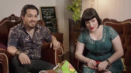 Image de l'épisode 11