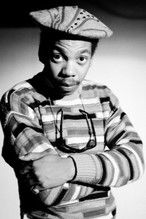 Astley Harvey ha trabajado con Smiley Culture en 1 ocasiones