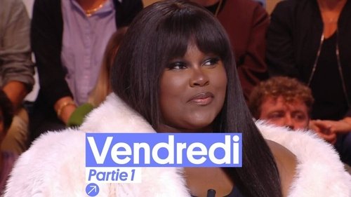 Épisode 20