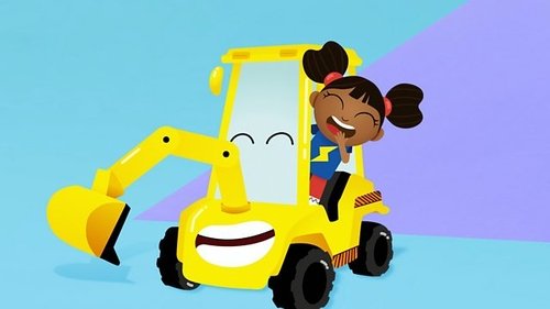Image de l'épisode 9