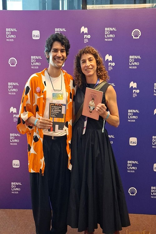 Foto de Ítalo Damasceno