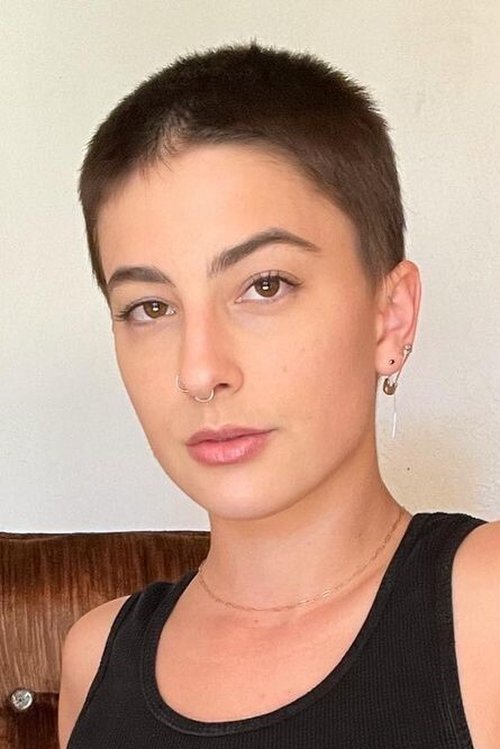 Image de Kristen Scott