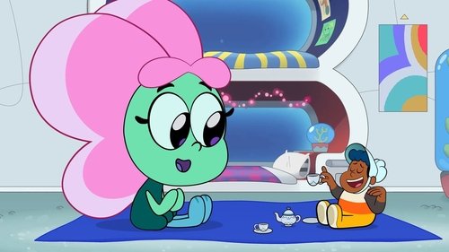 Image de l'épisode 30