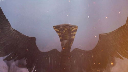 Bani's Biggest Enemy Arrives!