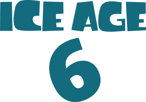 Ice Age 6