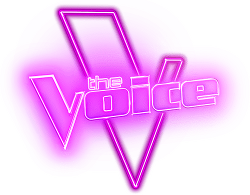 The Voice