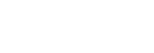 Bravos Guerreiros - Logo 3