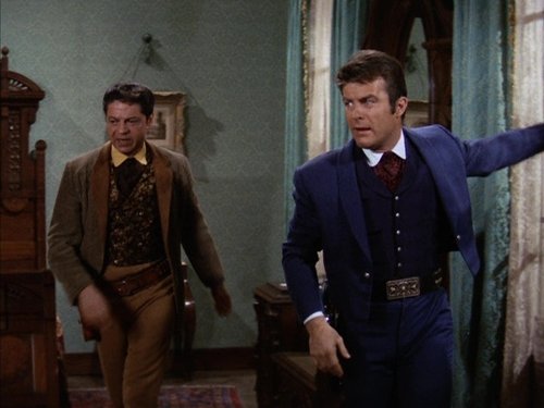 Image de l'épisode 23