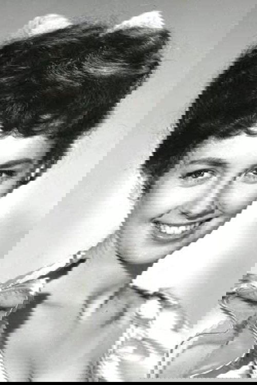 Display Photo