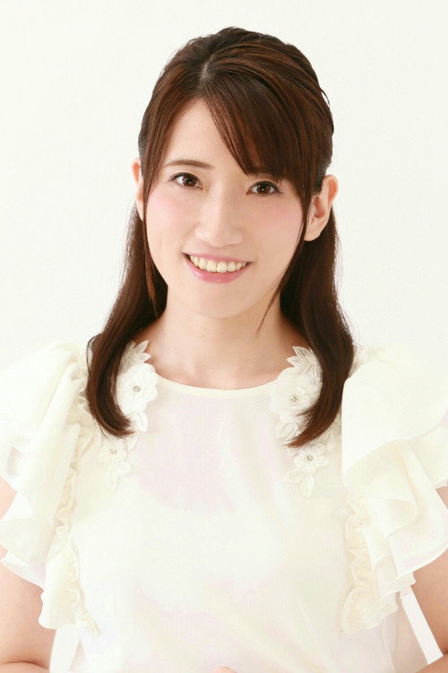 Chihiro Kamijo photo 2