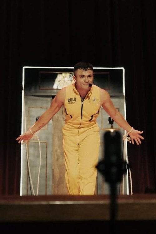 Image de Camilo Díaz