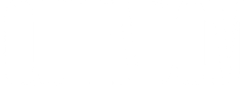 Queendom Logo