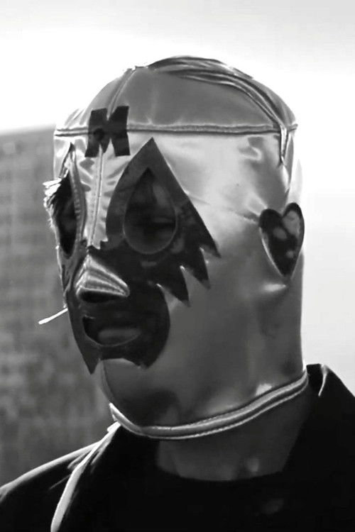 Poster for Glückskeks