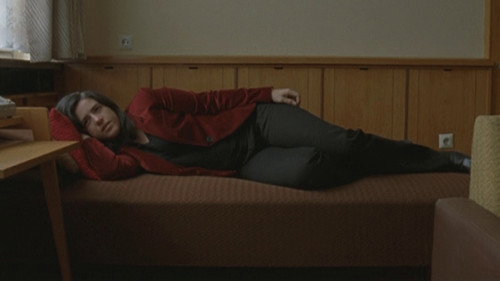 Image du film