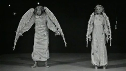 Image de l'épisode 2