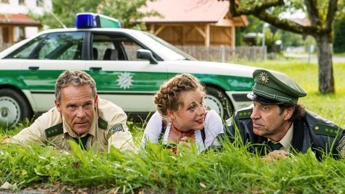 Épisode 12