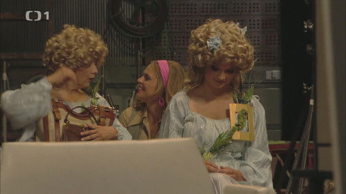 Image de l'épisode 3