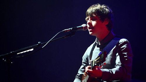 Jake Bugg