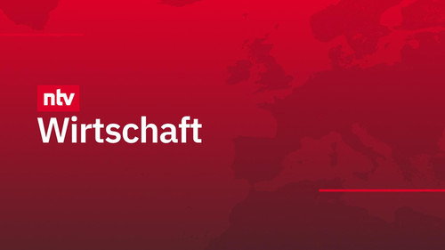 ntv Wirtschaft - Season 1 Backdrop Blur