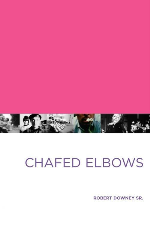 Chafed Elbows 1966