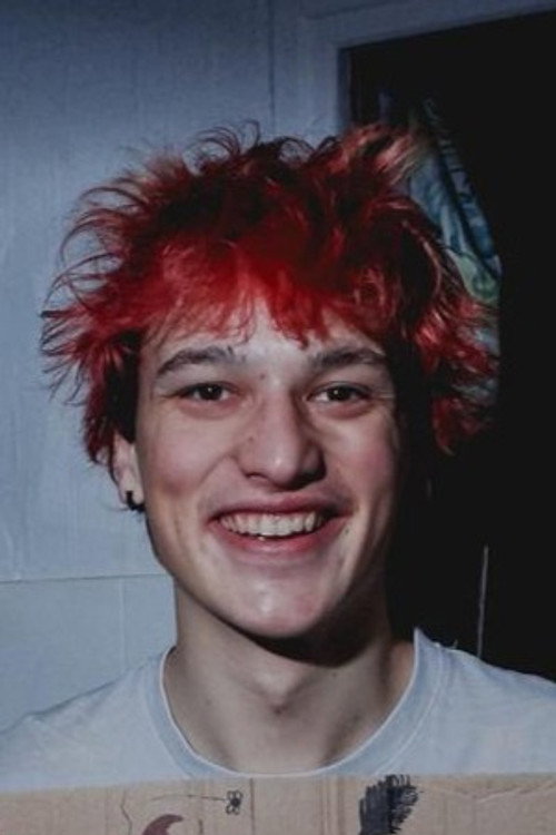 Anatole Bogdanovic-Goix