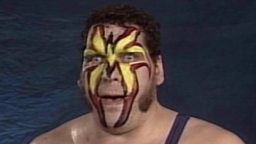 Image de l'épisode 41