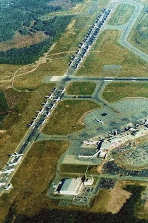 Operation Yellow Ribbon