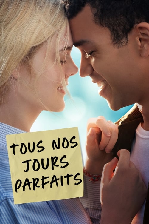 Tous nos jours parfaits (2020)