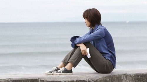 Image de l'épisode 8
