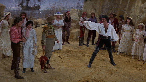 Image du film