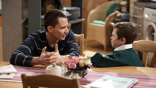 Épisode 6
