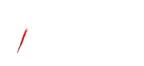 El Fantasma de la Ópera