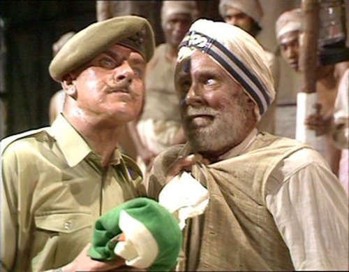 Épisode 3