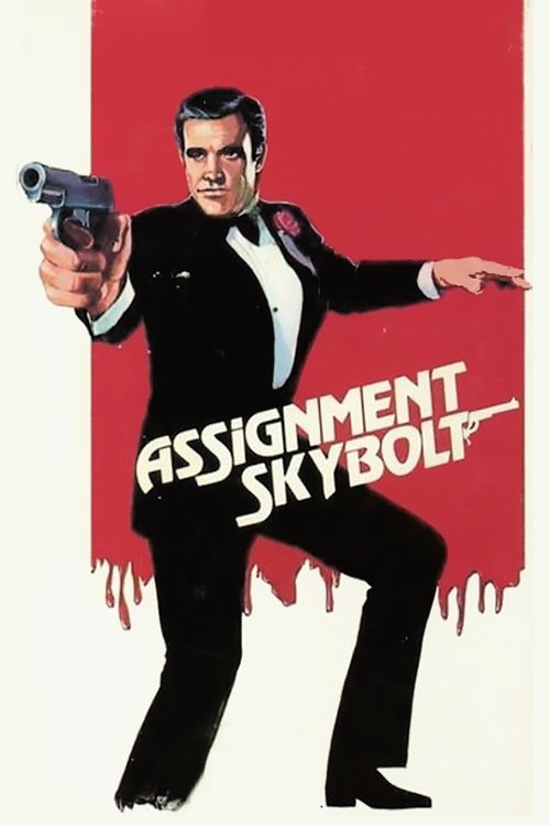 Poster 2