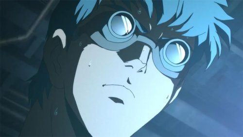 Image de l'épisode 23