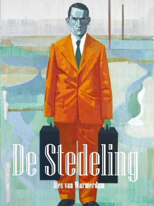 De Stedeling 1984