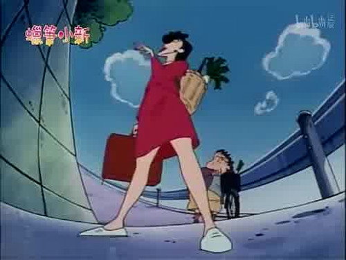 Episode 164