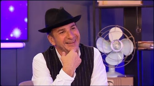 Image de l'épisode 56