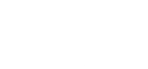 لوجو حتى منتصف الليل