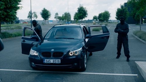 Épisode 3