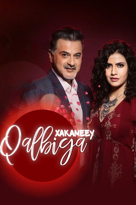 Escena 3 de Dil Sambhal Jaa Zara