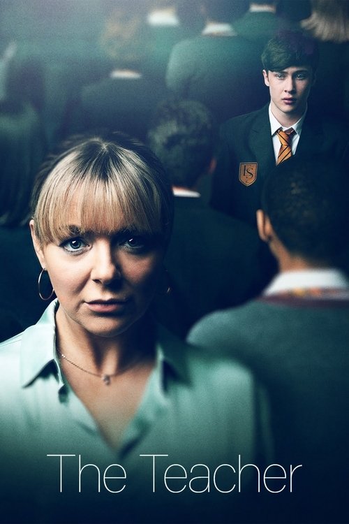 The Teacher: Season 1